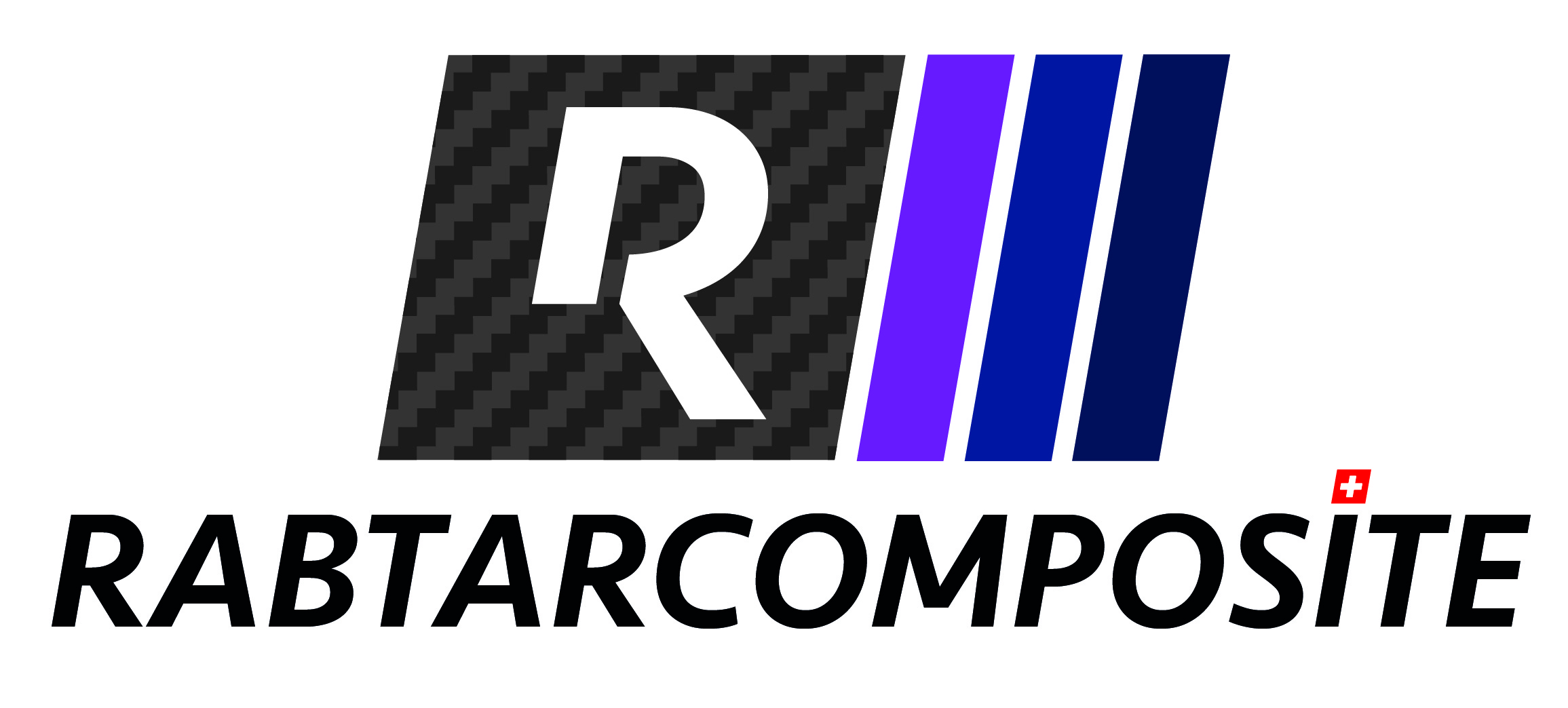 Rabtar Logo